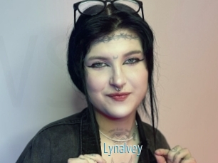 Lynalvey