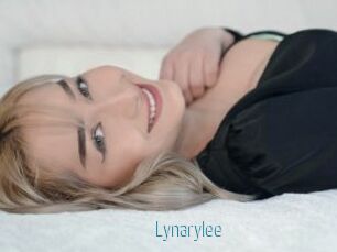 lynarylee Video Sexe