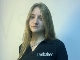 Lynbaker
