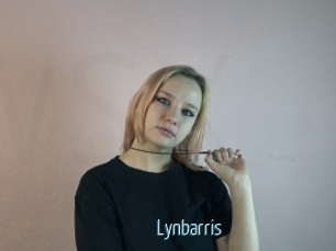 Lynbarris