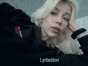 Lynbeldon