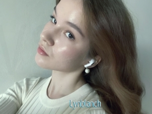 Lynblanch