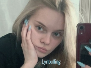 lynbolling Video Sexe