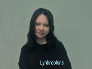 Lynbrookins