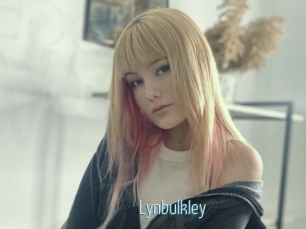 Lynbulkley