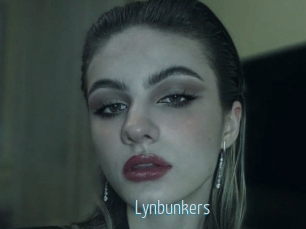 Lynbunkers