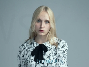 Lyncanterbury