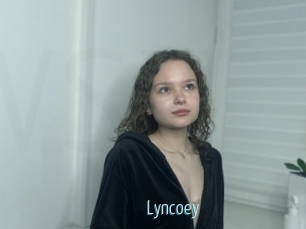 Lyncoey