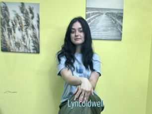 Lyncoldwell