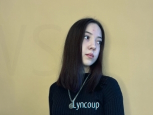 Lyncoup