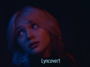 Lyncovert