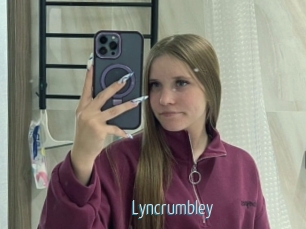 Lyncrumbley