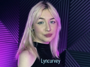 Lyncurvey