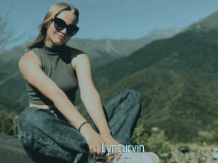 Lyncurvin