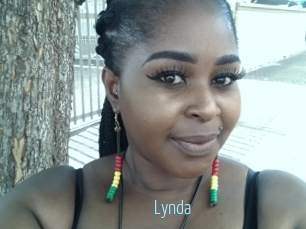 Lynda