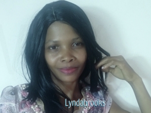Lyndabrooks