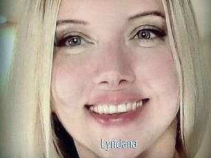 Lyndana