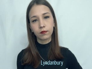 Lyndanbury