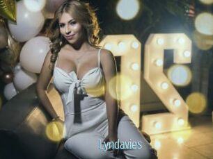 Lyndavies