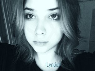 Lyndell