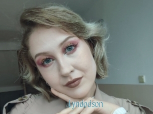 Lyndodson