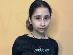 Lyndudley