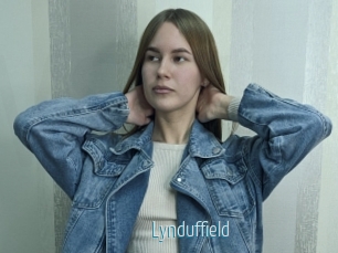 Lynduffield