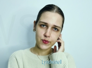Lyndwinell