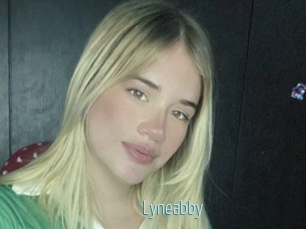 Lyneabby