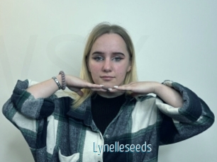Lynelleseeds