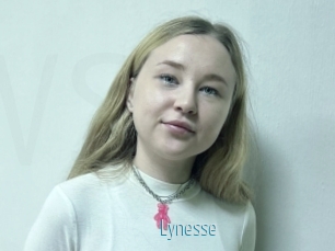 Lynesse