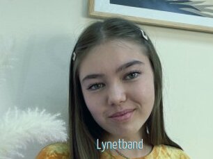 Lynetband