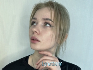 Lynetbann