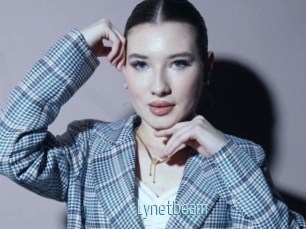 Lynetbeam