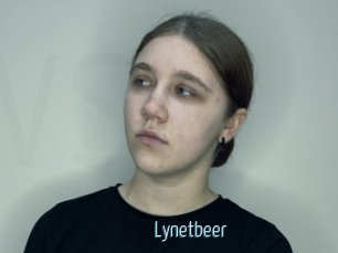 Lynetbeer