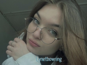 lynetbowring Video Sexe