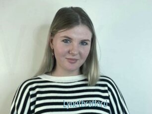 Lynetbrafford