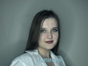 Lynetbruster