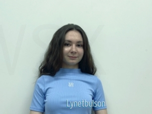 Lynetbulson