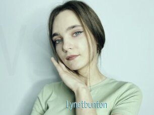 Lynetbunton