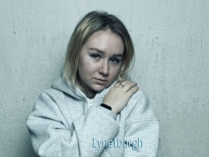 Lynetburgh