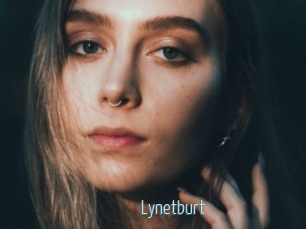 lynetburt Video Sexe