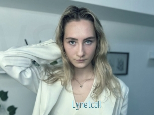 Lynetcall
