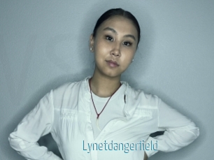 Lynetdangerfield