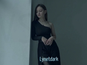 Lynetdark