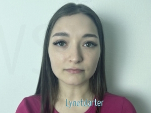 Lynetdarter