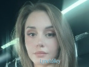 Lynetdilley