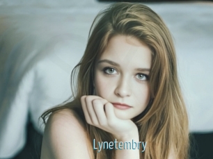 Lynetembry