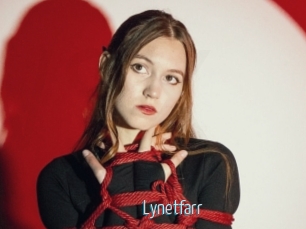 Lynetfarr