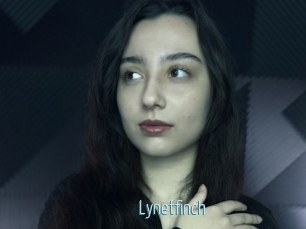 Lynetfinch